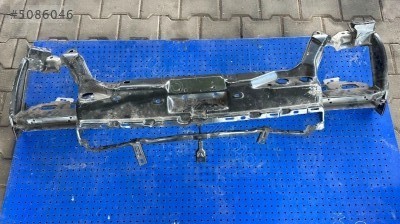 9T16V8200AE FORD TRANSİT CONNET ÖN PANEL 09-14