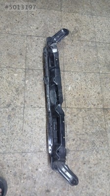 HYUNDAİ İ30 ÜST PANEL ORİJİNAL ÇIKMA
