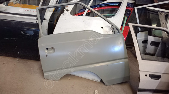 hyundai H100 sağ ön kapı