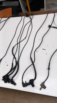 OPEL VECTRA A KRANK DEVİR SENSÖRÜ.OTO ERKAN ÜNYE