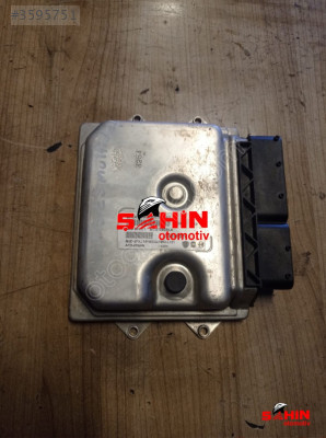 FİAT - LİNEA / MOTOR BEYNİ (BC.0108029.A)