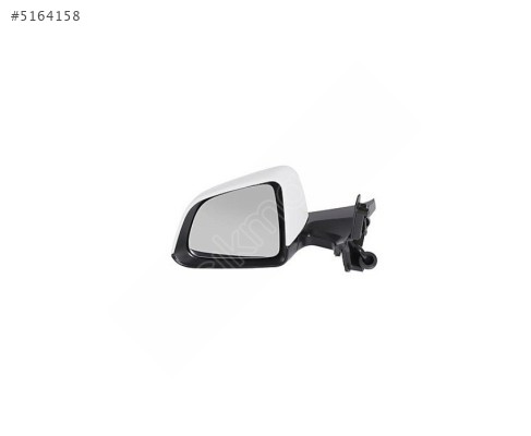 DIŞ DİKİZ AYNA SOL MODEL Y 2021-