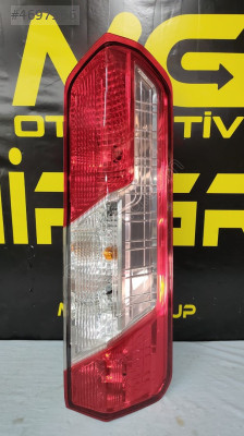 Ford transit 2015-23 sag stop orjinal çikma