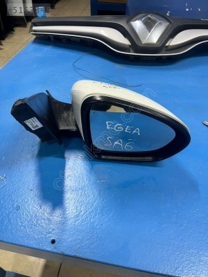 FİAT EGEA SAĞ AYNA