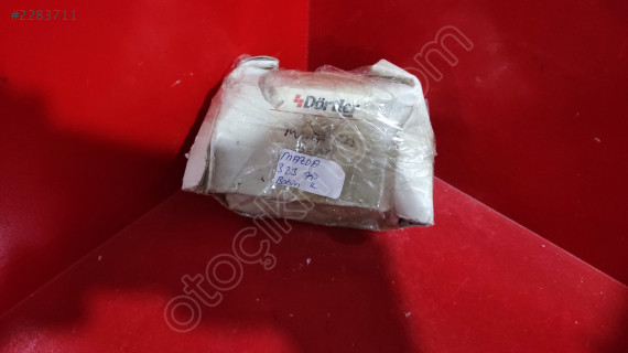 MAZDA 323 ATEŞLEME BOBİNİ