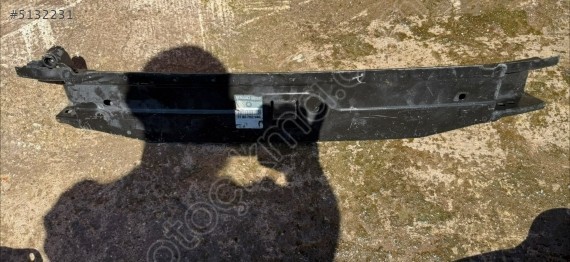 RENAULT CLİO SEMBOL ÜST PANEL
