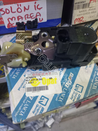 Maria ön kapi kilidi sag 46766574