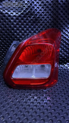 SUZUKİ SWİFT SAĞ STOP