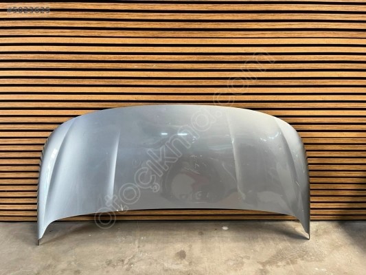 OPEL COMBO  ÖN KAPUT ORJİNAL