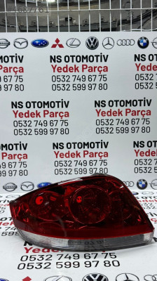 FİAT LİNEA SOL ARKA STOP