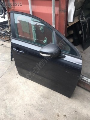 PEUGEOT 508 SAĞ ÖN KAPI