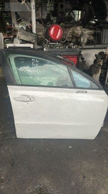 PEUGEOT 508 SAĞ ÖN KAPI