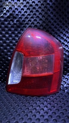 HYUNDAİ ACCENT ERA SAĞ STOP
