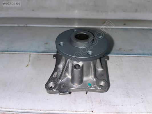 COLT 1.3 MOTOR 2003-2012 DEVİRDAİM PARÇASI