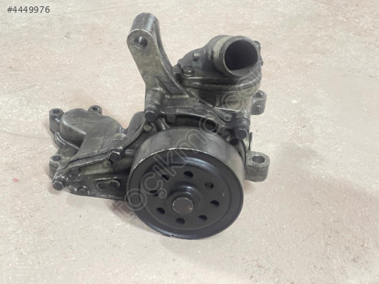 HONDA CRV DEVİRDAİM 1.6 DİZEL 2013 - 2021