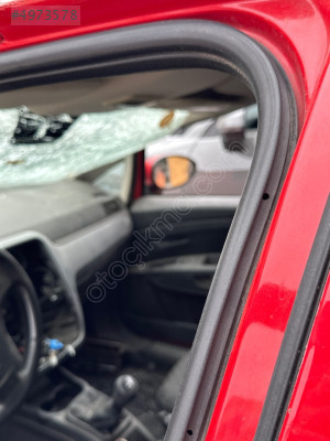 Fiat punto Kapı fitili ön arka sağ sol