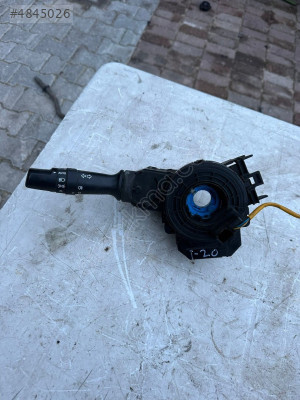 HYUNDAİ İ20 SİNYAL KOLU
