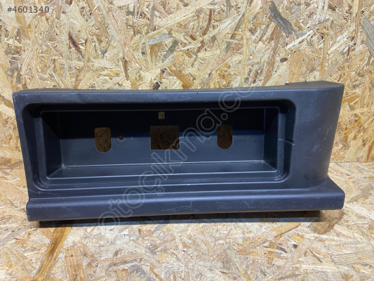 FORD TRANSİT SAĞ ARKA STOP LAMBASI RK3113404