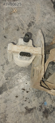 FİAT Tempra Ateşleme bobini