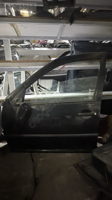 VOLKSWAGEN GOLF 4 SOL ÖN KAPI