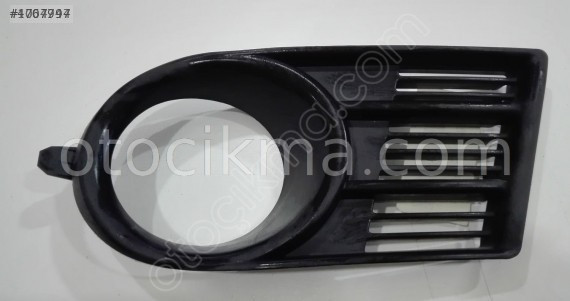 Suzuki Swift Sol Sis Kapağı 2005 2009