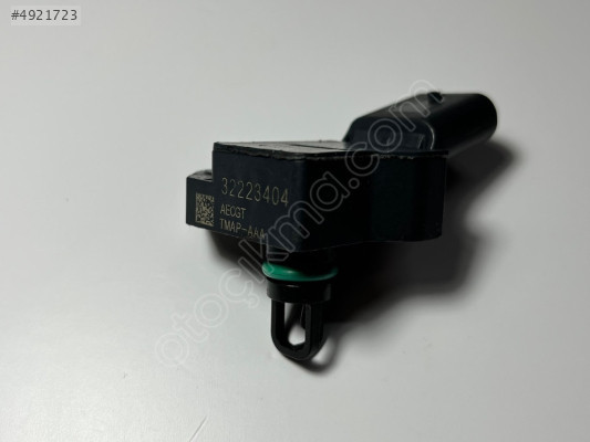 VOLVO XC60 XC90 MAP SENSÖRÜ ORJİNAL OEM32223404