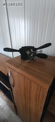 Pejo partner sinyal kolu