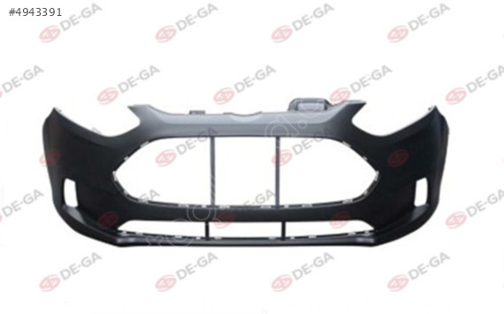 FORD FOCUS B-MAX ÖN TAMPON 2012-2017 SIFIR