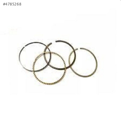 SEKMAN Q7 06-10 TOUAREG 06-10   83 MM 059198151M 059198151J