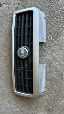 FİAT DOBLO PANJUR