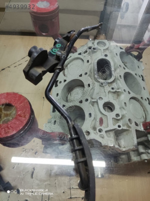 HYUNDAİ İ20 GAZ PEDALI
