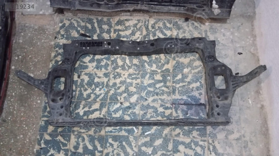 Hyundai İ20 Ön Panel ORJİNAL ÇIKMA
