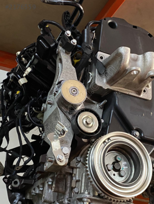 FİAT EGEA LİNEA 1.4 T-JET ÇIKMA MOTOR