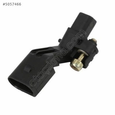 Volkswagen BOSCH Krank Devir Sensörü 036906433D AMAROK GOLF6