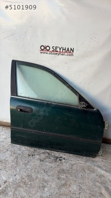 rover 200 sağ ön kapı