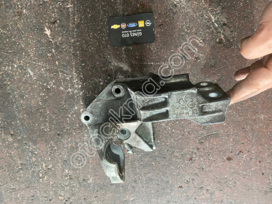 OPEL COMBO B POVER AYAĞI ÇIKMA ORJİNAL