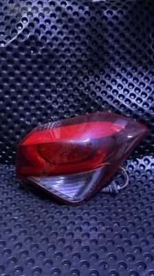 HYUNDAİ İ20 SAĞ STOP