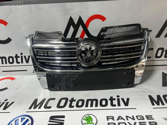 volkswagen jetta ön panjur