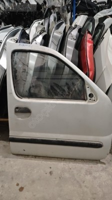 Kango sağ ön kapı