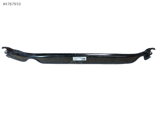 3G0806239C Passat Ön Panel 2015-2025