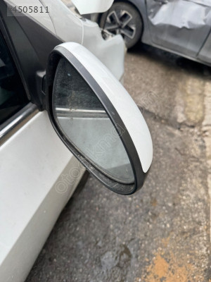 CHEVROLET AVEO DIŞ AYNA