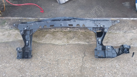 A9068800403 orj mercedes sprinter w906 ön panel