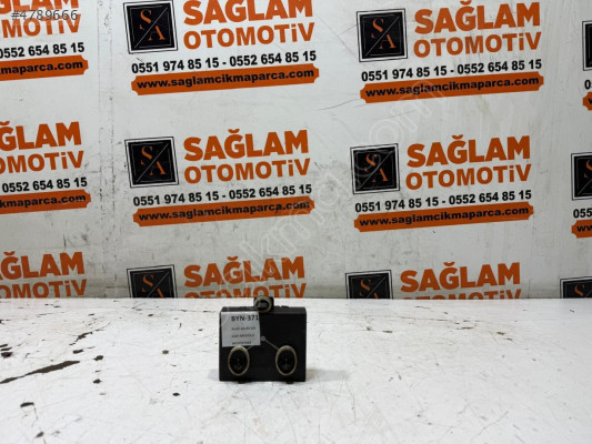 ÇIKMA AUDİ A4-A5-Q3 KAPI MODÜLÜ 8K0959792B