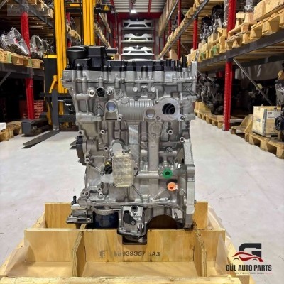 CITROEN C-ELYSEE 1.2 PureTech SIFIR SANDIK MOTOR