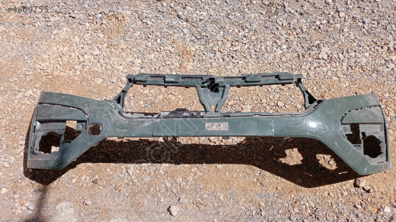 Peugeot 301 Blok