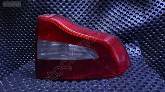 VOLVO S80 SAĞ STOP