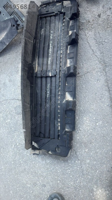 VOLVO C40 HAVA YÖNLENDİRİCİ