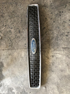 FORD C-MAX ÖN PANJUR