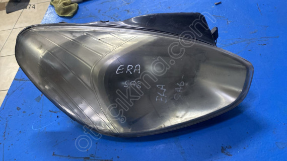 HYUNDAİ ERA SAĞ FAR