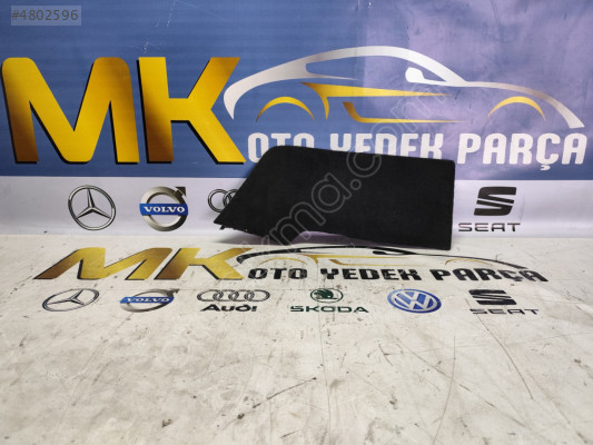 VOLVO S90 SAĞ ÖN KONSOL BAKALİT
